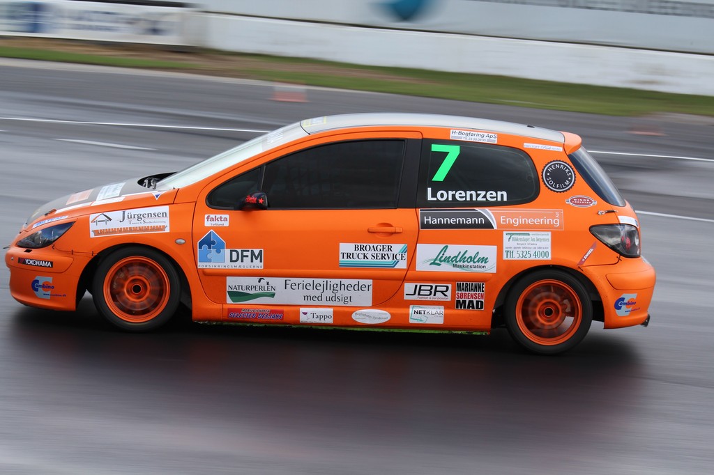 (Foto: JJ Media)